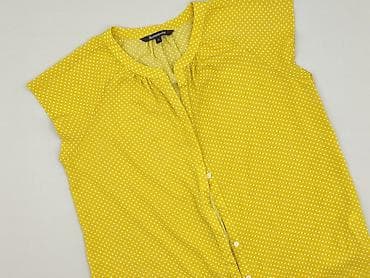 bonmarche bluzka: Bonmarche, Bluzka damska, rozmiar XL — 1