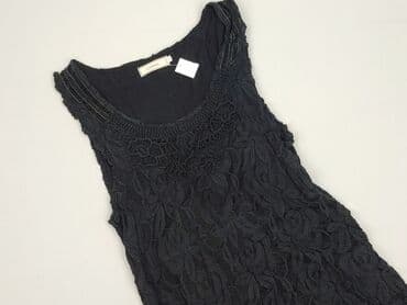 buty masujące stopę: Cream, Sukienka damska, rozmiar M — 1