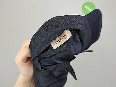sklep second hand online: Orsay, Marynarka damska, rozmiar S — 4