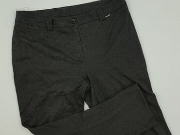 enplus buty mokasyny: Spodnie materiałowe damskie, rozmiar 2XL — 1