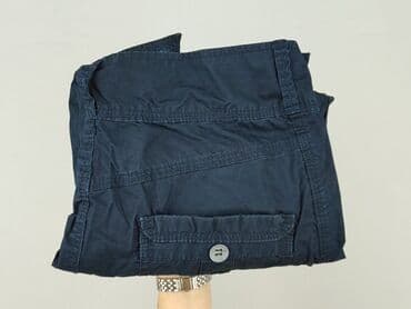 spodnie piżamowe pepco: Chillin, Spodnie 3/4 damskie, rozmiar S — 6