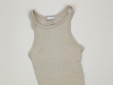 Bershka, Top damski, rozmiar XS w lalafo.pl Bershka, Top damski, rozmiar XS