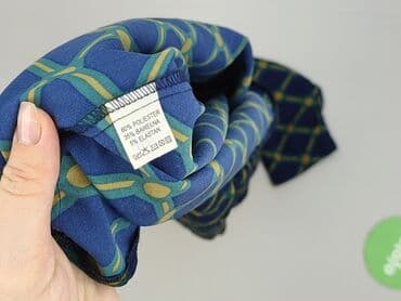 reserved marynarki: Ulubione, Bluzka damska, M — 4