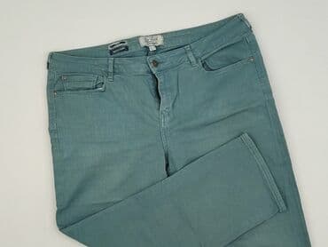 FatFace, Jeans for women, size XL