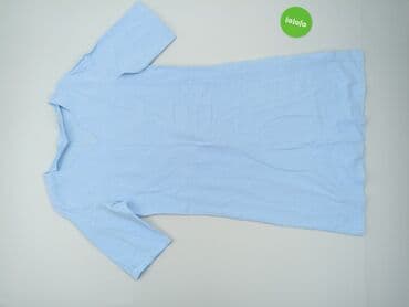 sukienki chanelka: Women`s dress, size S (EU 36) — 2