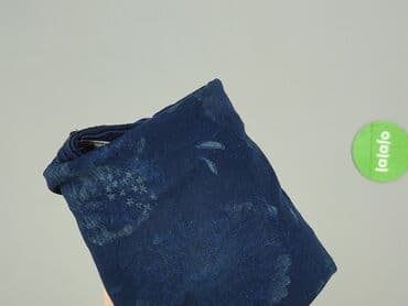 mystery box z koszulkami piłkarskimi: T-shirt damski, rozmiar M — 6