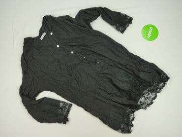 tanie sklepy internetowe z sukienkimi: New Collection, Sukienka damska, rozmiar S — 2