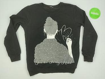 bluza appendage szara: Bluza damska
, rozmiar XL — 2