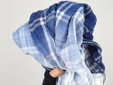 bluza clockhouse: Bluzka damska, rozmiar XS — 6