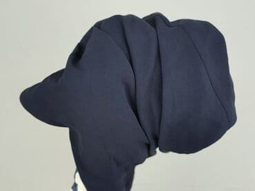 marynarki damskie theory: Rene Lezard, Bluzka damska, L — 7