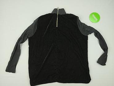 "uniformix": River Island, Bluzka damska, rozmiar XL — 3
