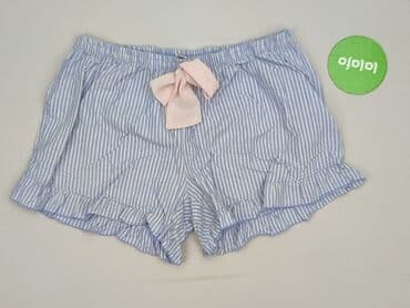 biedronka spodenki damskie: Szorty damskie, rozmiar XL — 2