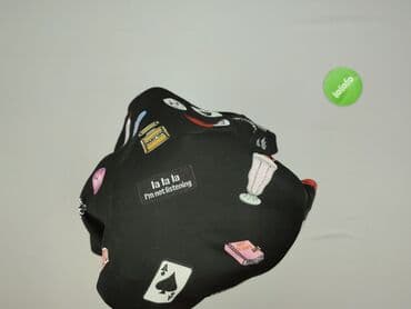 sukienka w panterkę, mohito: Mohito, Sukienka damska, rozmiar XS — 5