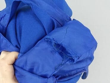 sukienki shein plus size allegro: Sukienka damska, rozmiar L — 7
