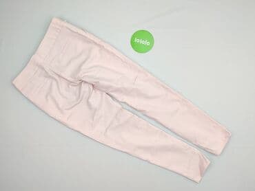 buty sailor moon: Drôle de Copine, Material trousers for women, size S — 3