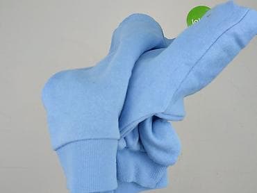 crop bluzy: Bluza damska
, rozmiar S — 4