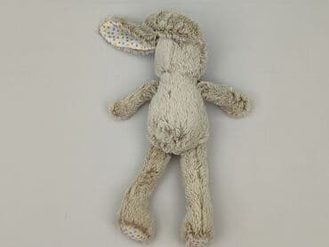 body kubuś puchatek h: Mascot Rabbit, condition - Very good — 3