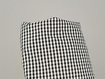 stroje boho: Boohoo, Sukienka damska, rozmiar M — 6