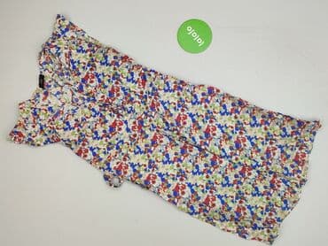 klapki hermes ccc: F&F, Kombinezon damski, rozmiar M — 2