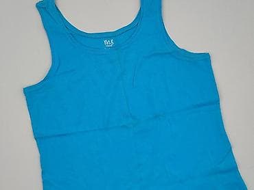 M&S Mode, Футболка для чоловіків, розмір XL