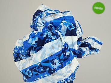 koszula marks: Tu, Bluzka damska, rozmiar 2XL — 4