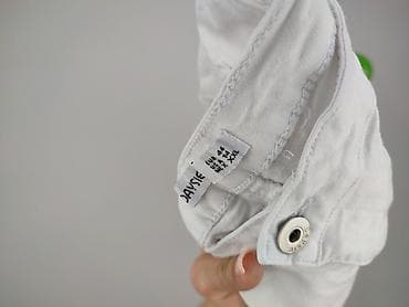 denimco: Daysie, Spodnie materiałowe damskie, rozmiar 2XL — 6