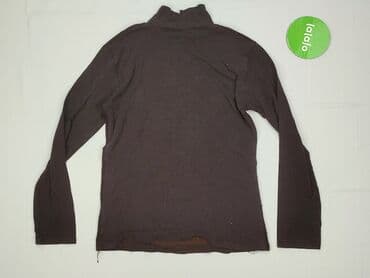 Women: Women`s golf, size S (EU 36) — 3