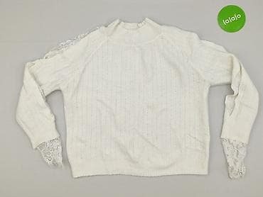 kiabi sweter: Kilky, Sweter damski, rozmiar One size — 2