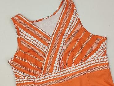 Shein, Sukienka damska, rozmiar XL