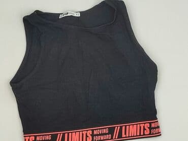 bayern nowe koszulki: FB Sister, Top damski, rozmiar S — 1