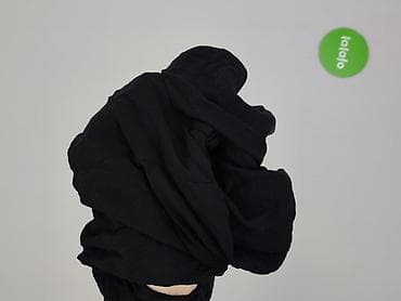 bluzy black squad: House, Bluzka damska, rozmiar M — 5