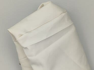 spódnice tiul midi: Zara, Spódnica damska, XS — 6