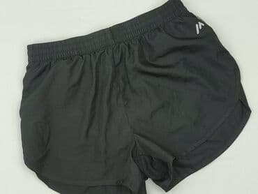 tanie dobre buty do biegania: Martes, Szorty damskie, rozmiar M — 1