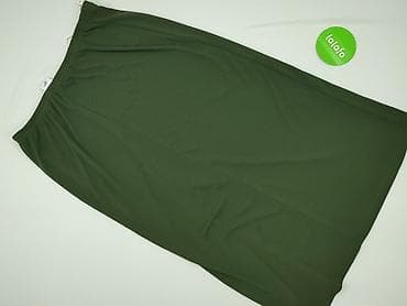 spodni: Spódnica damska, rozmiar 3XL — 3