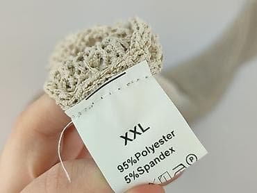 bluza puma: Sweter damski, rozmiar 2XL — 4