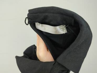 new yorker bluzka z dekoltem: Hallhuber, Bluzka damska, rozmiar S — 4