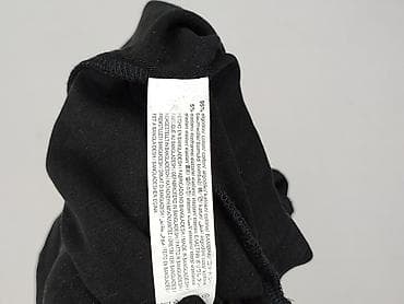 zara cargo: Zara, T-shirt damski, rozmiar S — 6