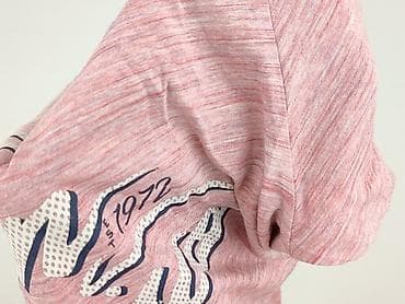 dresy plus size: Primark, Koszulka dla mężczyzn, rozmiar L — 6