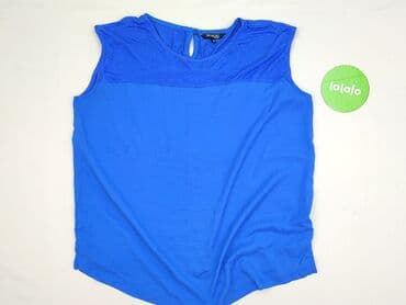 top secret bluzki wizytowe: Top Secret, Bluzka damska, rozmiar L — 2