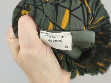 jacqueline de yong spodnie: Jacqueline De Yong, Spódnica damska, S — 5