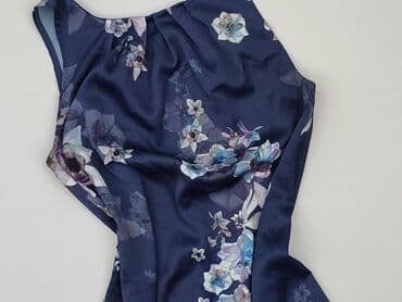 H&M, Women`s dress, size XS