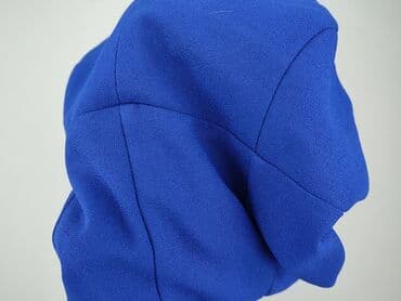 sukienki kobalt: Sukienka damska, rozmiar S — 5