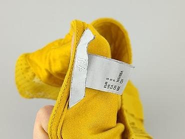 bluzki wiskoza elastan: H&M, Bluzka damska, rozmiar S — 4