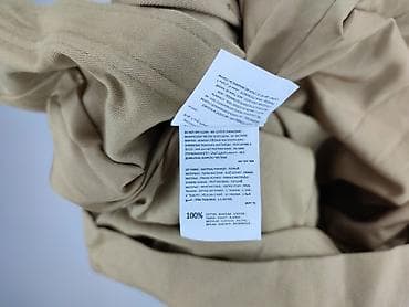 reserved bluzy: Reserved, Parka damska, rozmiar L — 6