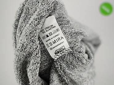 pulóver: Sweter damski, rozmiar M — 4