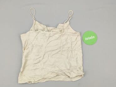 tono bluzki: Mango, Top damski, rozmiar L — 3