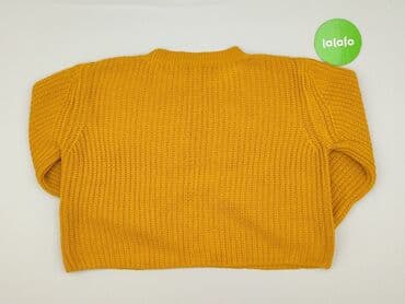 primark sweterek: Primark, Sweter damski, rozmiar S — 3