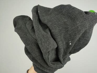 bluza z traktorem: Us Polo Assn, Bluza dla mężczyzn, rozmiar 2XL — 5