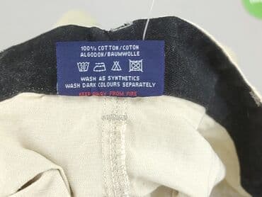 koszulki z króliczkami: J. PRET, Szorty dla mężczyzn, M — 5