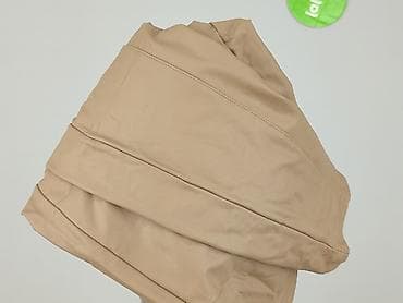 Spodnie: Legginsy rozmiar XL — 5